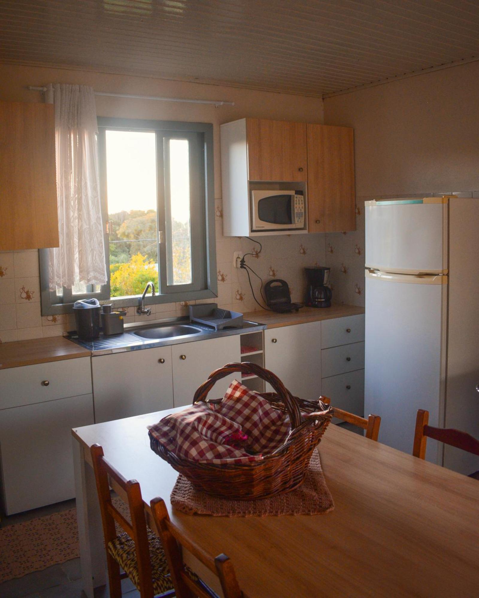 Recanto Nonna Lourdes, Casa No Vale Dos Vinhedos Com Cafe Da Manha Colonial Incluso Bento Goncalves