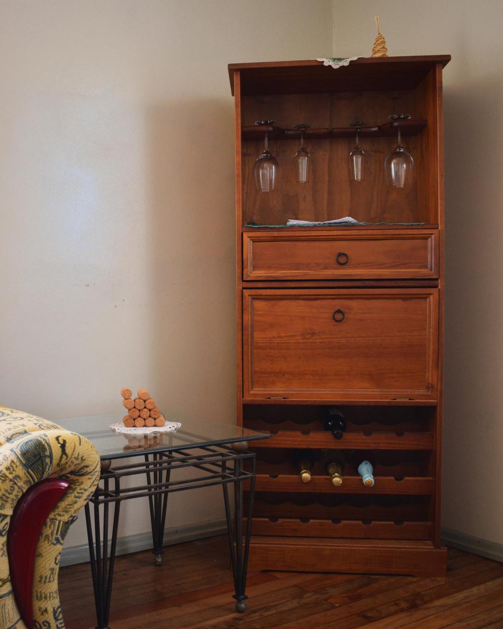 Recanto Nonna Lourdes, Casa No Vale Dos Vinhedos Com Cafe Da Manha Colonial Incluso Holiday home *