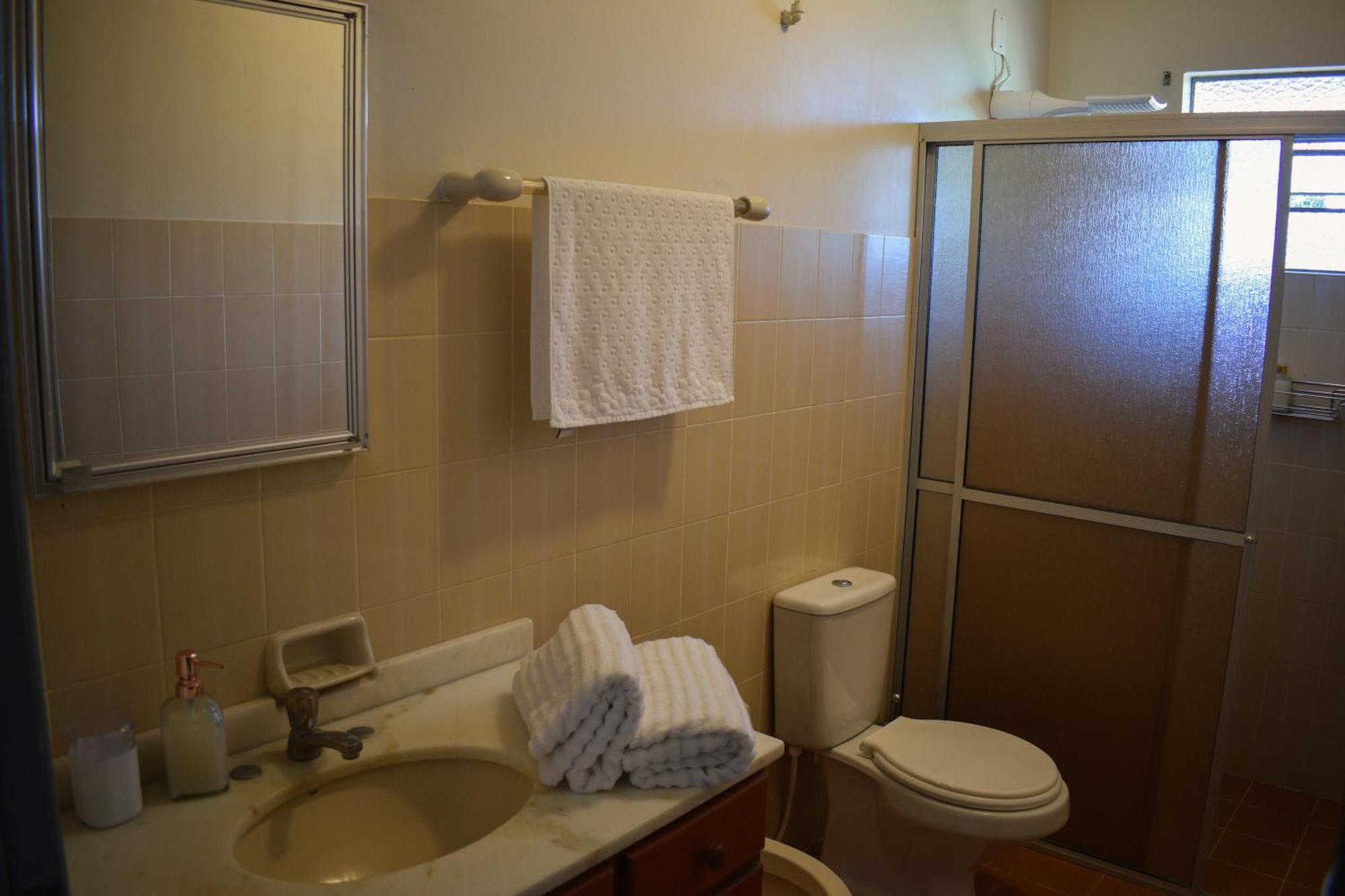 Recanto Nonna Lourdes, Casa No Vale Dos Vinhedos Com Cafe Da Manha Colonial Incluso Holiday home