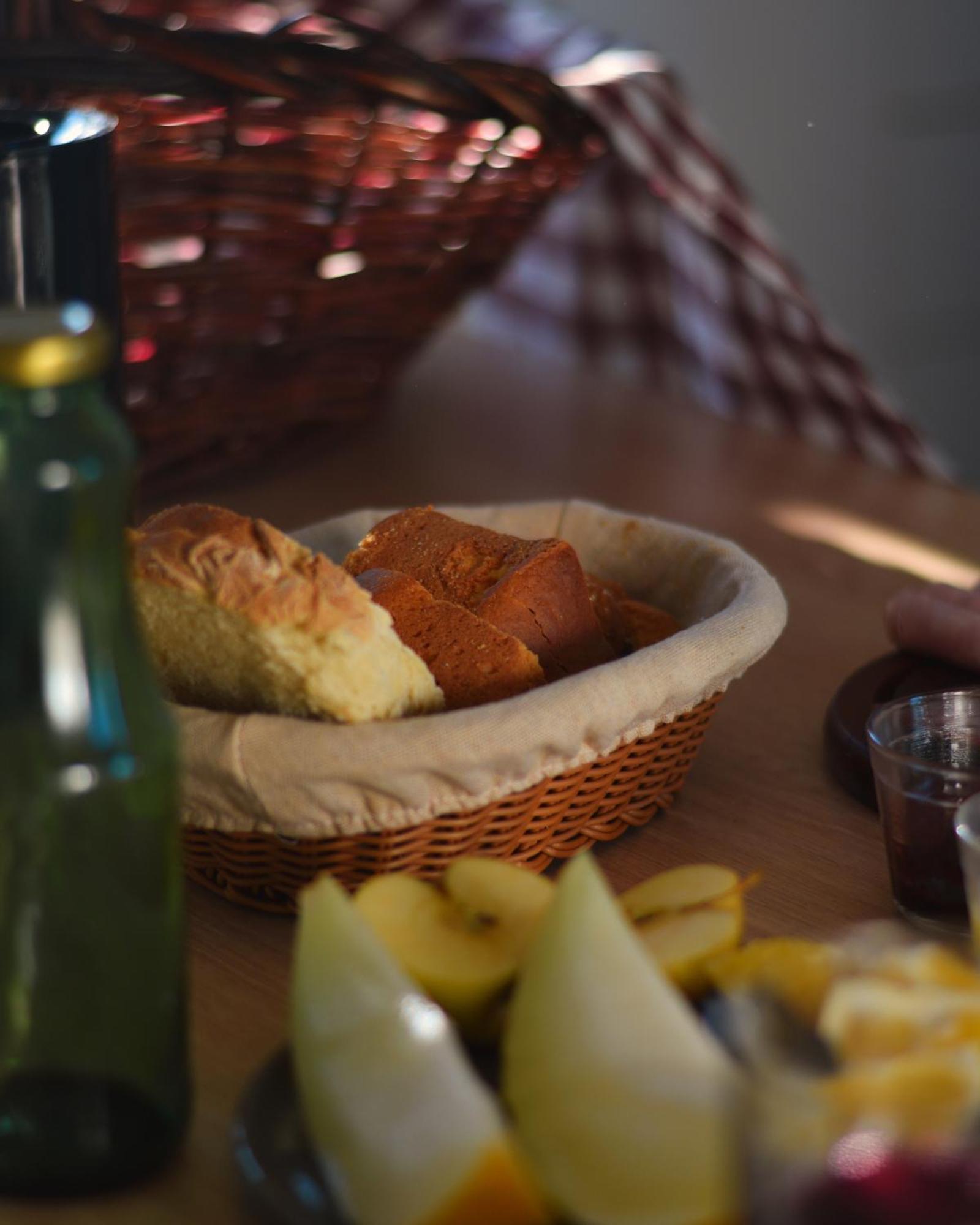 Holiday home Recanto Nonna Lourdes, Casa No Vale Dos Vinhedos Com Cafe Da Manha Colonial Incluso *